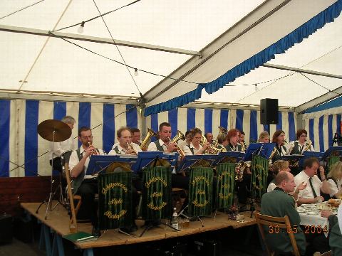 Foto 11 von 24