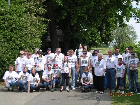 Foto 14 von 24