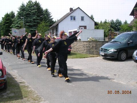 Foto 15 von 24