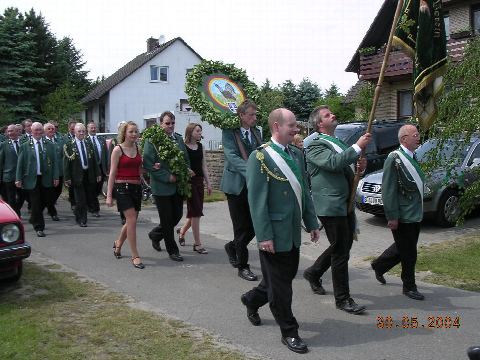Foto 17 von 24
