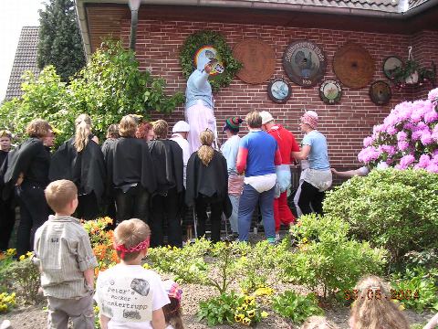 Foto 19 von 24