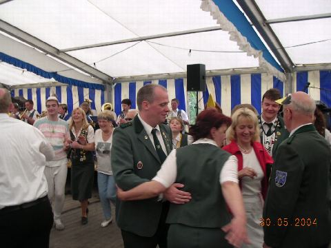 Foto 22 von 24