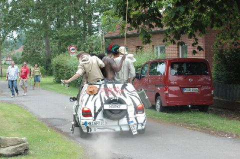 Foto 10 von 10