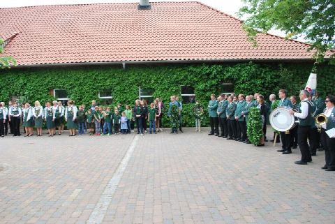 Foto 2 von 63