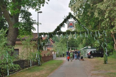 Foto 4 von 63