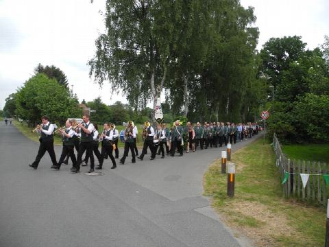 Foto 9 von 63