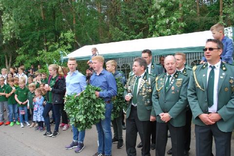 Foto 10 von 63