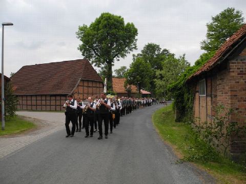 Foto 12 von 63