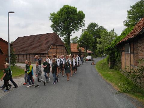 Foto 13 von 63