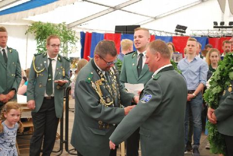 Foto 25 von 63