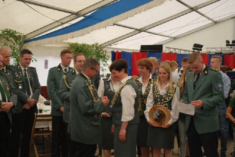 Foto 30 von 63