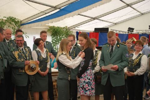 Foto 36 von 63