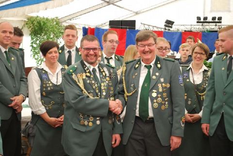 Foto 41 von 63