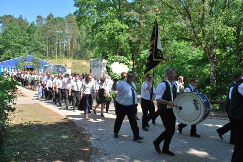 Foto 47 von 63