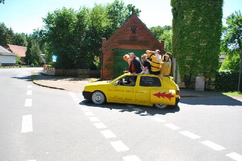 Foto 48 von 63