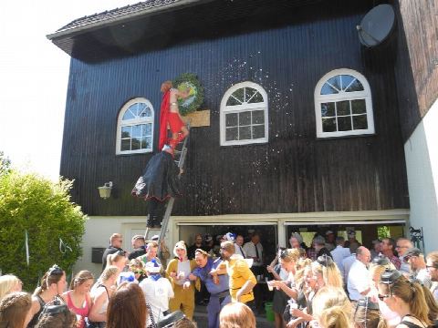 Foto 56 von 63
