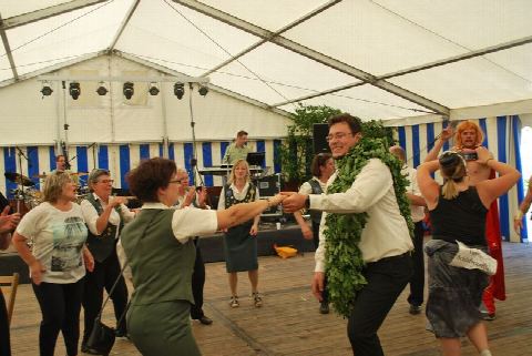Foto 58 von 63