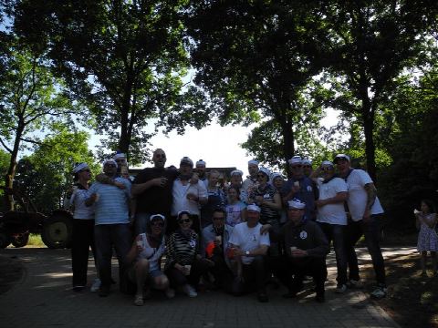 Foto 62 von 63