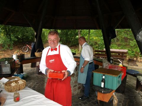 Foto 13 von 25
