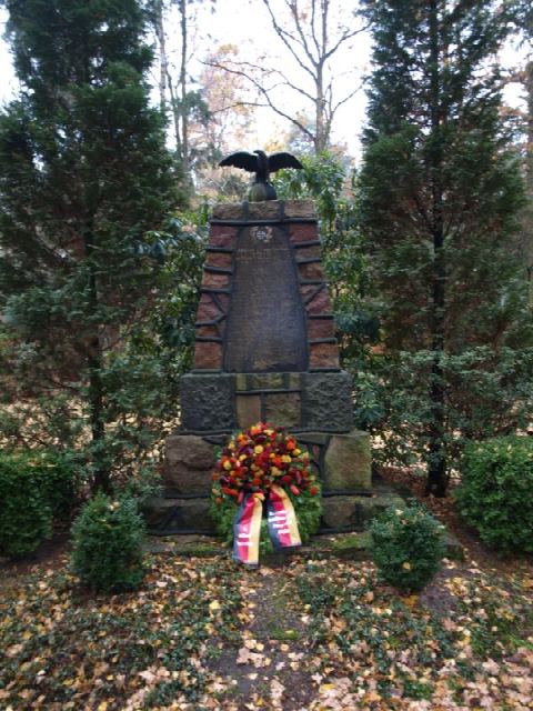 Foto 2 von 49, 25.11.2018