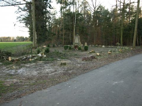 Foto 4 von 49, 22.03.2020