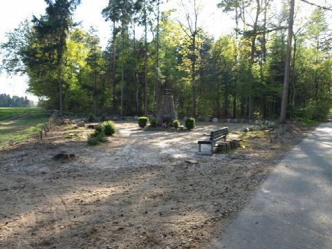 Foto 5 von 49, 26.04.2020