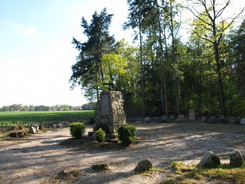 Foto 7 von 49, 26.04.2020