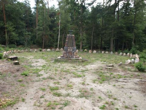 Foto 10 von 49, 17.07.2020