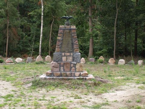 Foto 11 von 49, 17.07.2020
