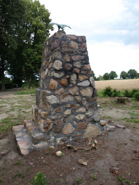 Foto 12 von 49, 17.07.2020