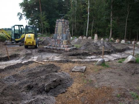 Foto 18 von 49, 20.08.2020