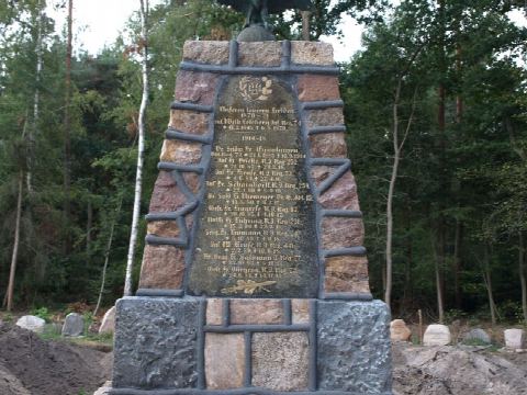 Foto 20 von 49, 20.08.2020