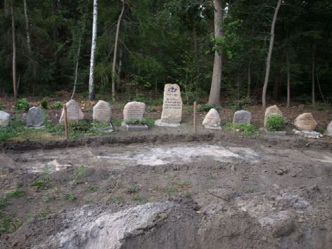 Foto 21 von 49, 20.08.2020