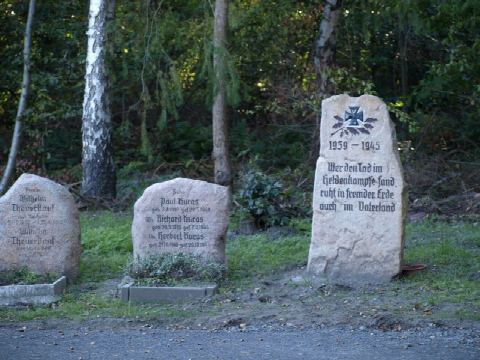 Foto 24 von 49, 20.09.2020
