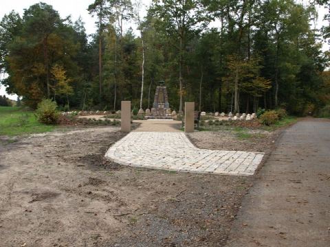 Foto 27 von 49, 25.10.2020