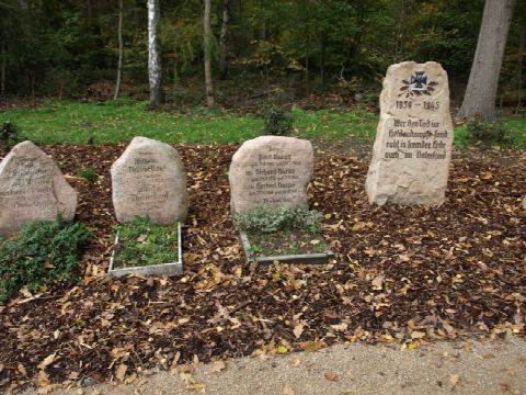 Foto 35 von 49, 25.10.2020
