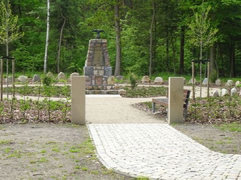 Foto 45 von 49, 16.05.2021
