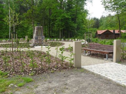 Foto 46 von 49, 16.05.2021