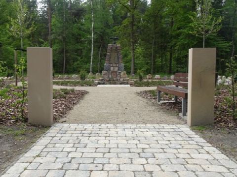 Foto 47 von 49, 16.05.2021