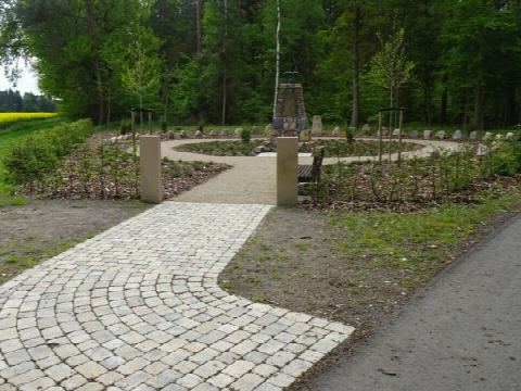 Foto 48 von 49, 16.05.2021