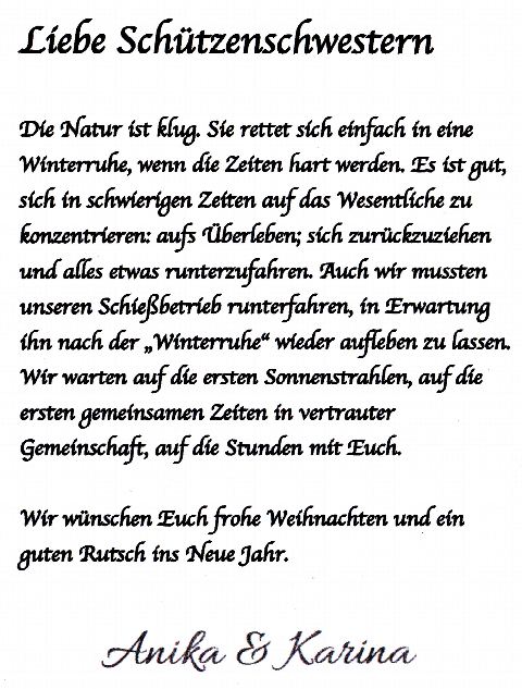 Foto 1 von 2