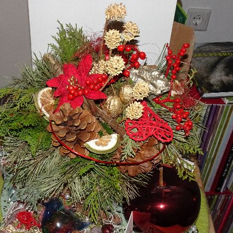 Foto 2 von 2