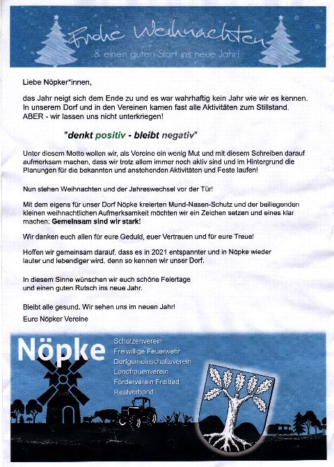 Foto 2 von 3