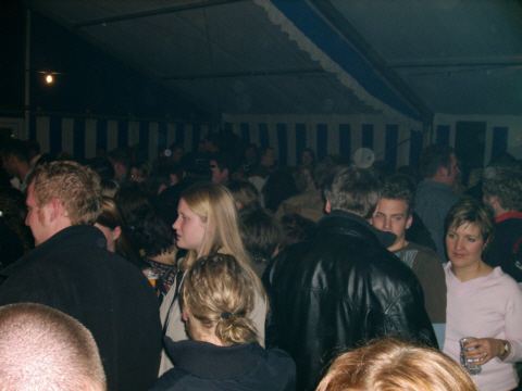 Foto 2 von 12
