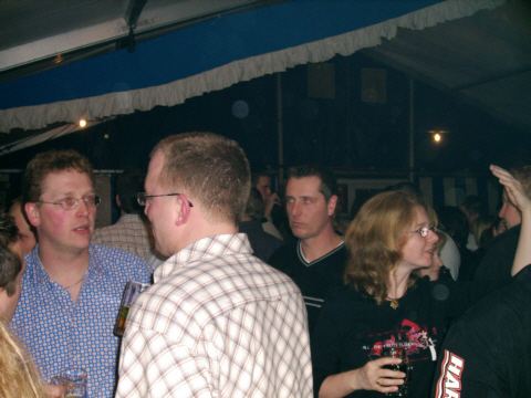 Foto 4 von 12