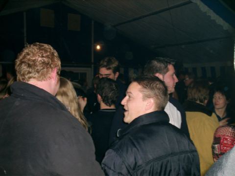 Foto 7 von 12