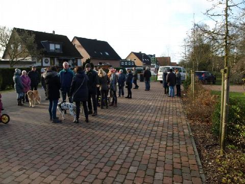Foto 3 von 25
