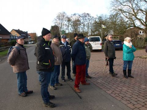 Foto 5 von 25