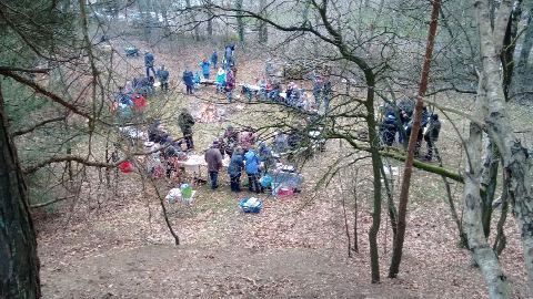 Foto 13 von 25