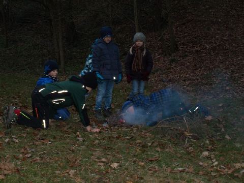 Foto 16 von 25